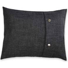 Carpe Diem Beds Örngott Grå (70x70cm)