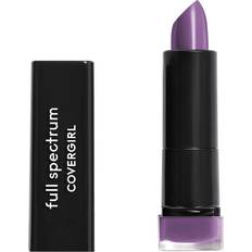Full Spectrum Color Idol Satin Lipstick Bo Y