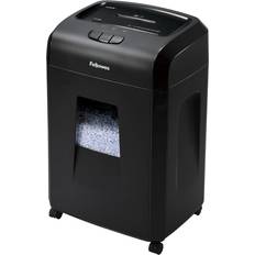 Shredders Fellowes Microshred 94MC Micro Cut Shredder