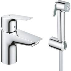 Grohe Start Edge (23773001) Cromo