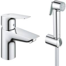 Grohe start s Grohe Start Edge (23773001) Krom