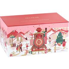 Douglas Makeup & Care Advent Calendar 2023