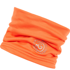 Orange - Träningsplagg Halsdukar & Sjalar Galvin Green Dex Insula Snood/Bandana - Orange