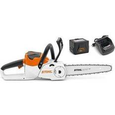 Stihl Akku Motorsägen Stihl MSA 120 C-B (1x3.9Ah)