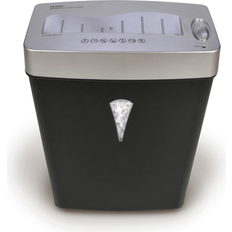 Shredders Royal MC500