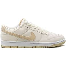 Nike Dunk Low Retro M - Phantom/White/Sand Drift