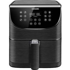 Premium CP158-AF-RXB