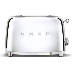 Plateau ramasse-miettes amovible Grille-pains Smeg 50's style TSF01SS