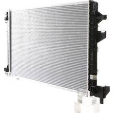 Mahle Temperature Radiator CIR34000S