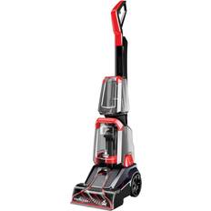 Red Carpet Cleaners BISSELL 2889E