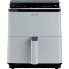 Dual Blaze CAF-P583S-AEUR