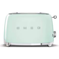 Smeg 50's Style TSF01PGEU