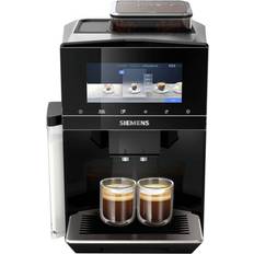 Siemens Coffee Makers Siemens TQ903GB9