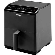 Dual Blaze CAF-P583S-KEUR