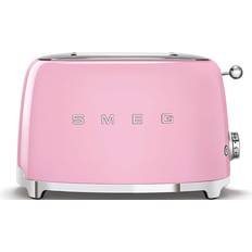50's Style TSF01PKEU