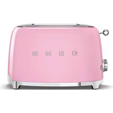 Smeg 50's style tsf01 Smeg 50's Style TSF01PK