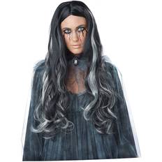 Film & TV Wigs California Costumes Bloody Mary Wig