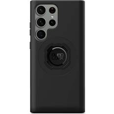 Mag Case for Galaxy S23 Ultra