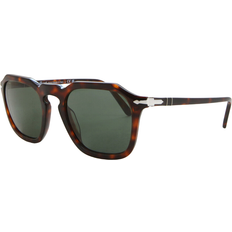 Persol Solbriller Persol PO3292S 24/31