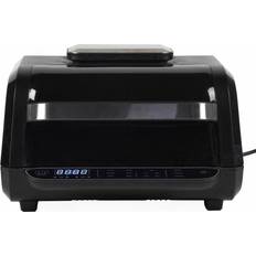 Salter AeroGrill Pro EK4945