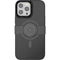 PopCase MagSafe Case for iPhone 13 Pro Max