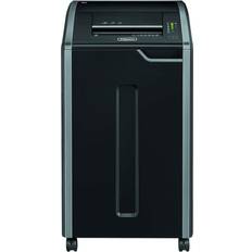 Fellowes Shredders Fellowes Powershred 425i