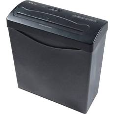 Shredders Royal CX8
