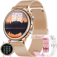 Smartwatch women Smartwatch for Women