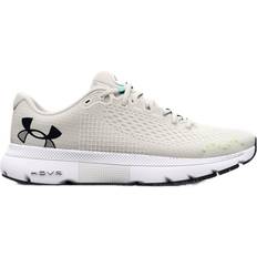 Under Armour Hovr Infinite 4 Daylight 2.0 W - Gray Mist/White