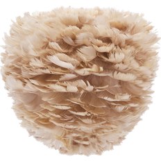 Umage EOS Evia Mini Light Brown Shade ∅ 30cm