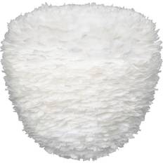 Eos fjäderlampa Umage Eos Evia Lampskärm ∅ 55cm