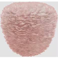 Eos umage Umage Eos Evia Shade ∅ 55cm