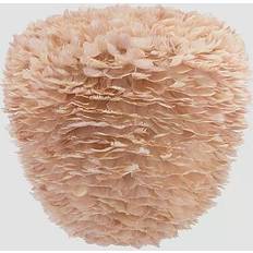 Eos umage Umage Eos Evia Shade ∅ 55cm