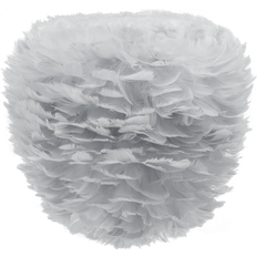 Umage EOS Evia Mini Light Gray Shade ∅ 30cm