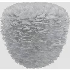 Eos umage Umage Eos Evia Shade ∅ 55cm