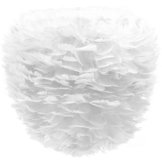 Umage EOS Evia Mini White Lampskärm ∅ 30cm