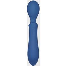 OBP-01 - Magic Wand