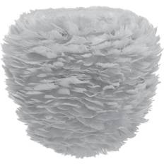Umage Eos Evia Medium Light Grey Lampeskærm ∅ 40cm
