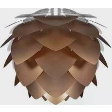 Umage Silvia Mini Bronze Shade ∅ 32cm
