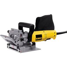 Dewalt Biscuit Jointers Dewalt DEW682KL