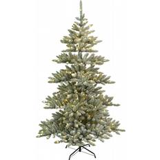 Star Trading Arvika Juletre 210cm