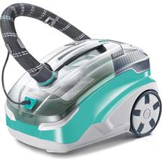X10 Parquet AQUA+