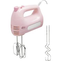 Rosa Handmixer Bestron AHM300P