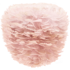 Umage EOS Evia Mini Light Rose Lampskärm ∅ 30cm