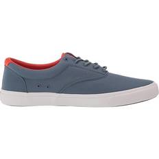 SeaCycled Striper II CVO M - Blue