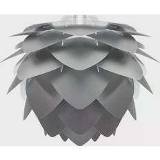 Umage Silvia Mini Grey Shade ∅ 32cm