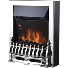 Insertos de chimenea Warmlite WL45048