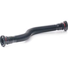 Gates Hose Crankcase Breather EMH328