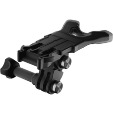 Bite Mount