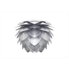 Umage Silvia Steel Shade ∅ 50cm